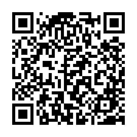 QR code for 9555NN