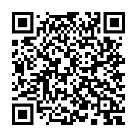 QR code for 9555VB