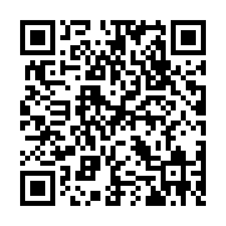 QR code for 9555VY