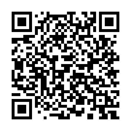 QR code for 9555WH