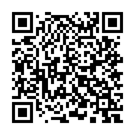 QR code for 9555WN