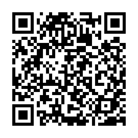QR code for 9555XI