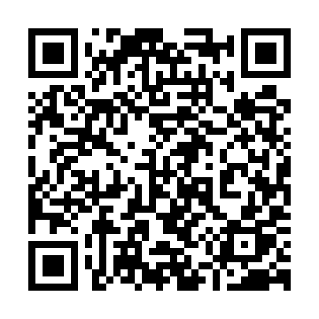 QR code for 9555YP