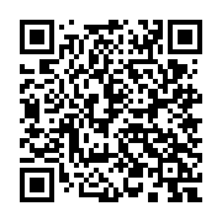 QR code for 9556DG