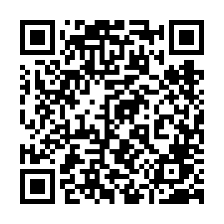 QR code for 9556NV