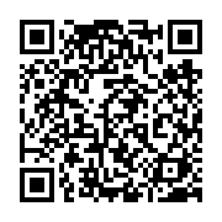 QR code for 9556RI