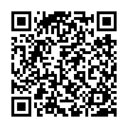 QR code for 9556RO
