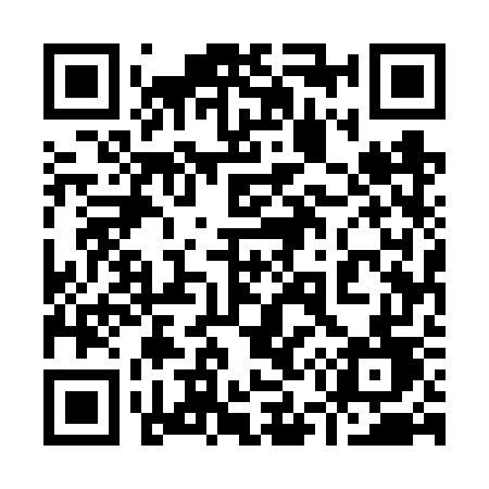 QR code for 9556WD