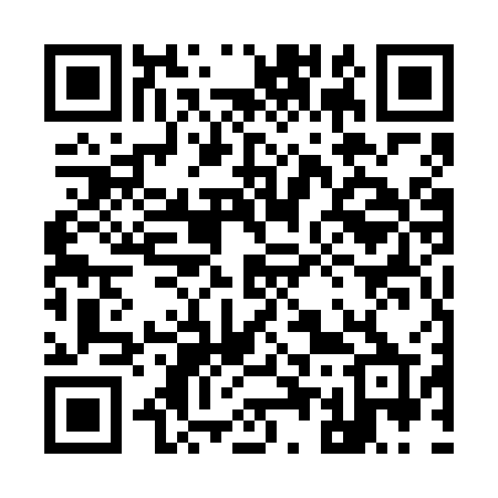 QR code for 9556WP