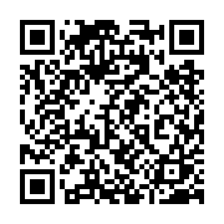 QR code for 9557AS
