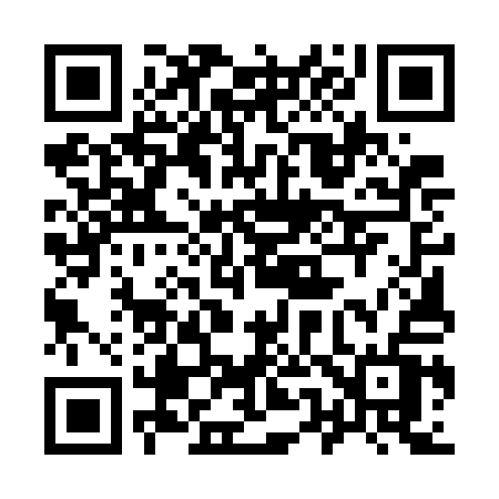QR code for 9557AV