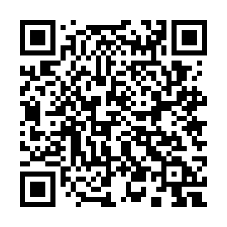 QR code for 9557CD