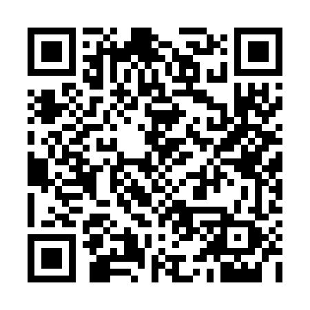 QR code for 9557DZ