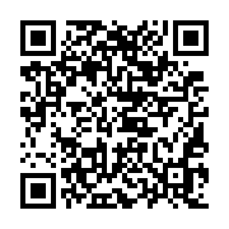 QR code for 9557EO