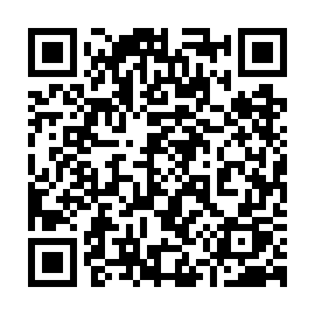 QR code for 9557GP