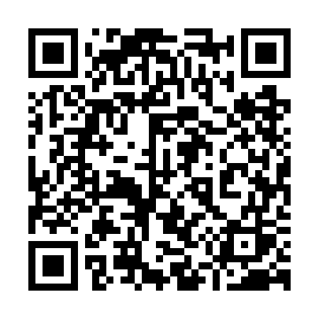 QR code for 9557GS