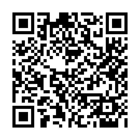 QR code for 9557GT