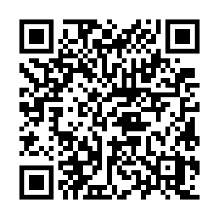QR code for 9557HX