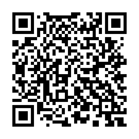 QR code for 9557RK