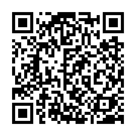 QR code for 9557SI