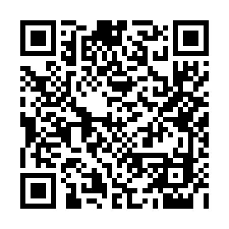QR code for 9557TC