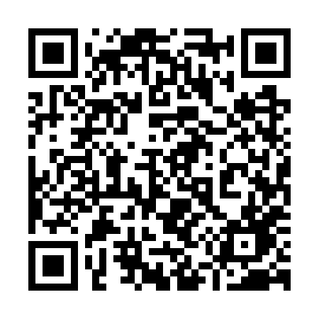 QR code for 9557XD