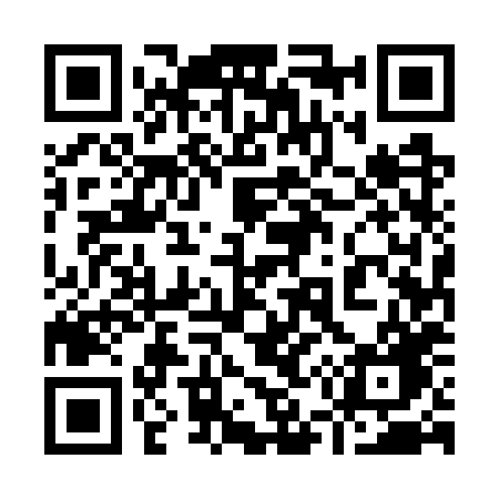 QR code for 9557XG