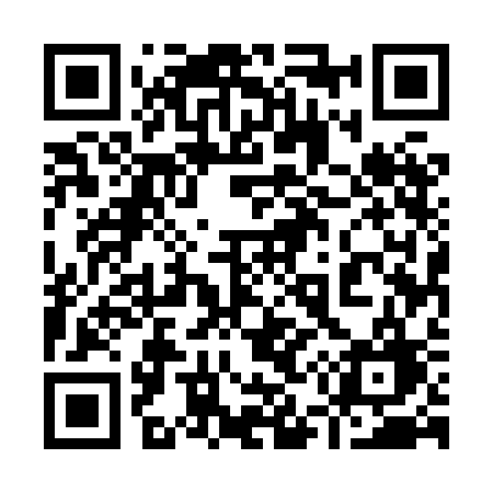 QR code for 9558CG