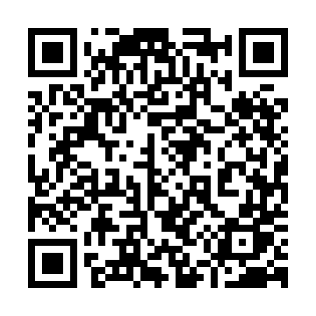 QR code for 9558DP