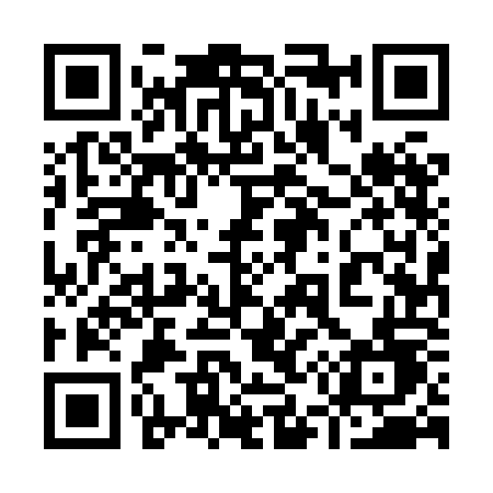 QR code for 9558OD