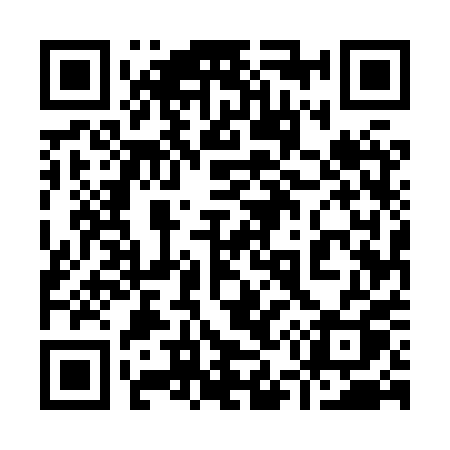 QR code for 9558PQ