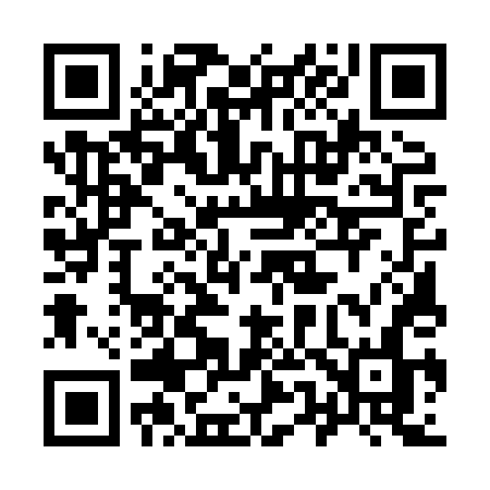 QR code for 9558TN