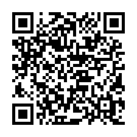 QR code for 9559DL