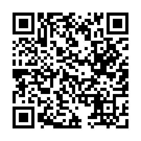 QR code for 9559FZ