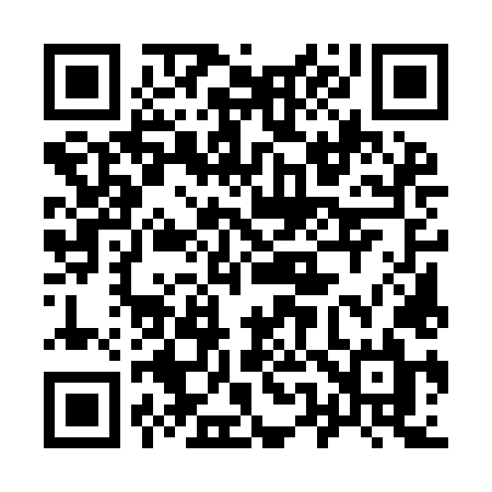 QR code for 9559LL