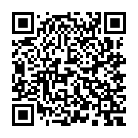 QR code for 9559NM
