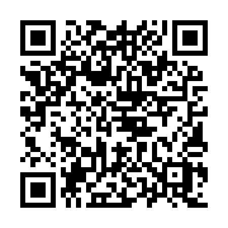 QR code for 9559QX