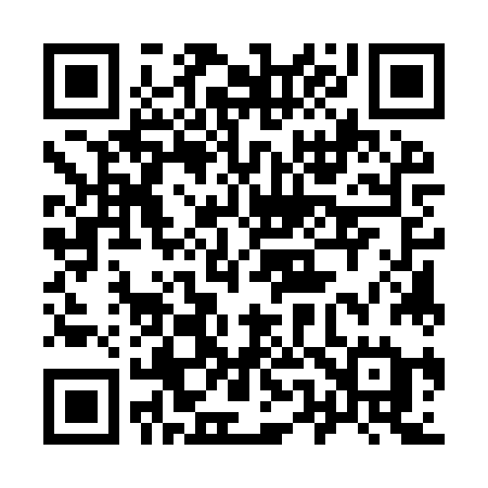 QR code for 9559ZE