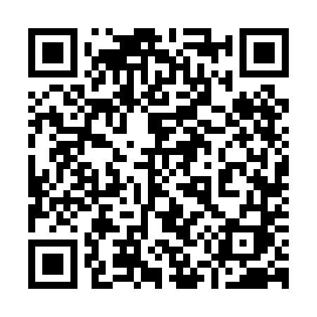 QR code for 9560DI