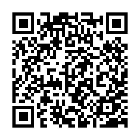 QR code for 9560HU