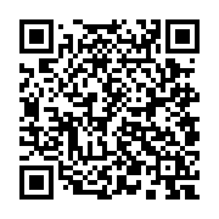 QR code for 9560JX