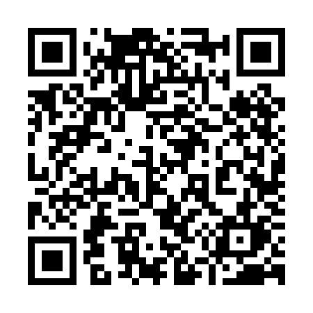 QR code for 9560KL