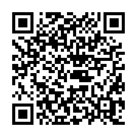 QR code for 9560LF