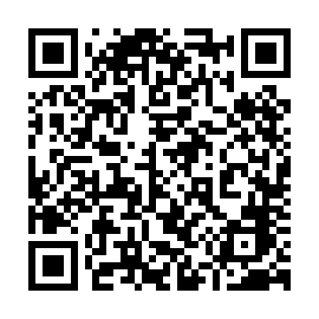 QR code for 9560NB