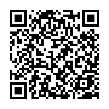 QR code for 9560OA