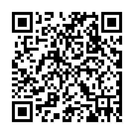 QR code for 9560RT