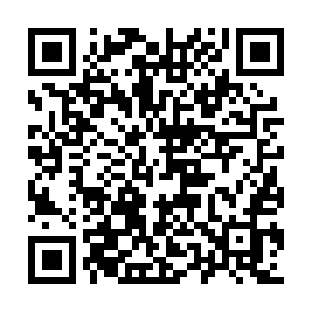 QR code for 9560UJ