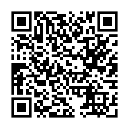 QR code for 9560WA