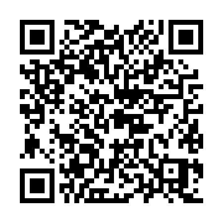 QR code for 9560XQ