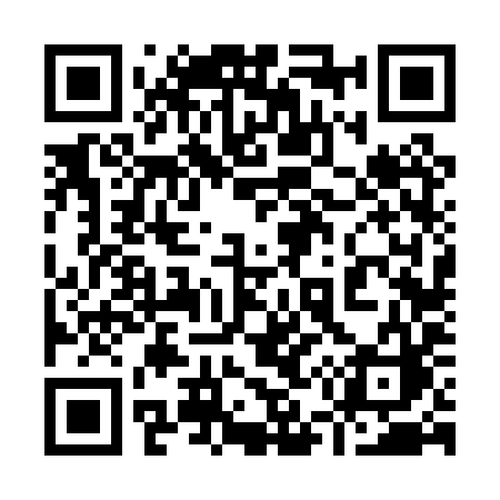QR code for 9560YC